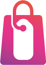 icon-sucupo