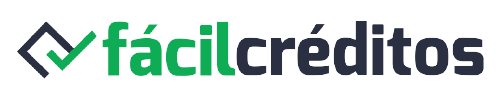 Fácil