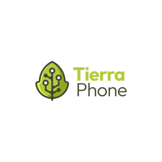 Tierra Phone
